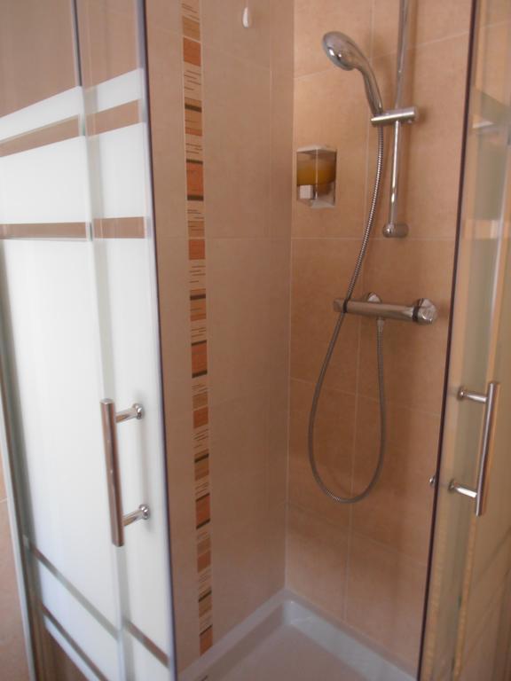 Verona Fiere Rooms Zimmer foto